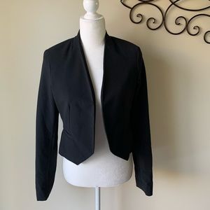 BAR III womens blazer